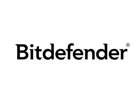 bitdefender
