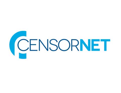 censornet