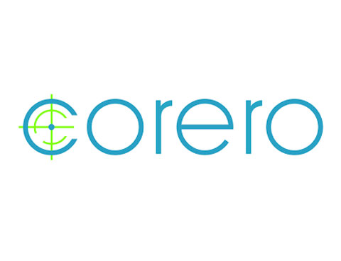 corero