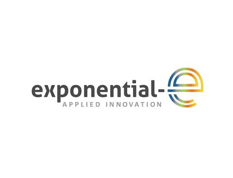 exponential