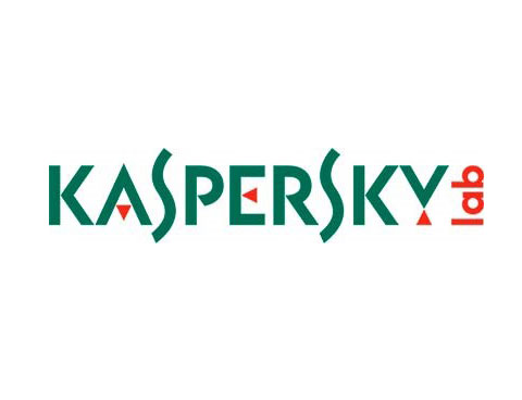 kaspersky