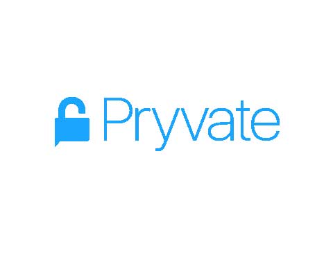 pryvate