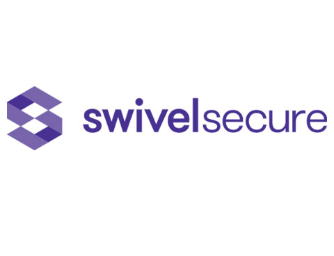 swivel secure