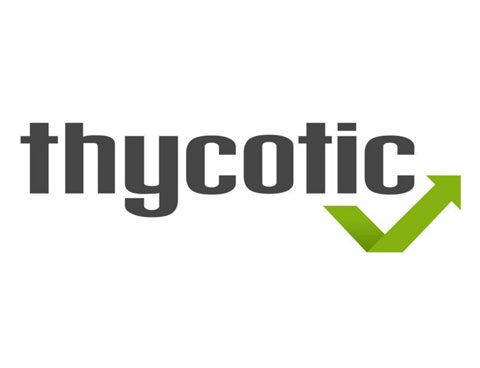 thycotic